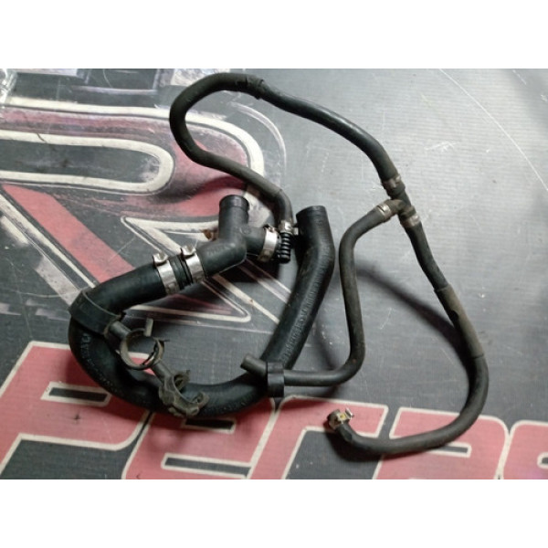 Mangueira Respiro Audi A4 09/13  Tfsi 2. 0 Turbo 8k0611939d