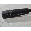 Chave Comando Piloto Automático  Mercedes Classe A160 A190