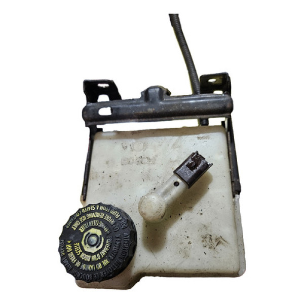 Reservatorio Oleo Freio Citroen Xsara Picasso 0204024818