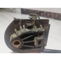 Pedal Acelerador Renault Clio Cód( 770041780)