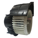 Ventilador Caixa Evaporadora Amarok Touareg Audi Q7  Cayenne