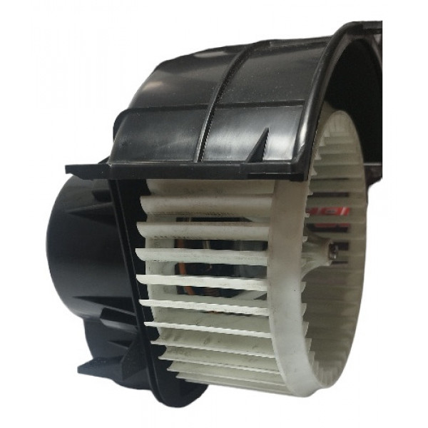 Ventilador Caixa Evaporadora Amarok Touareg Audi Q7  Cayenne