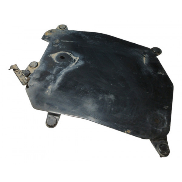 Tampa Da Caixa De Fusíveis Renault Fluence 310e84443r