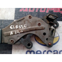 Alavanca De Freio De Mão Mercedes Classe A 190 (a1684200984)