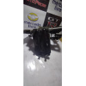 Suporte Da Bateria Gm Vectra 2006 A 2012