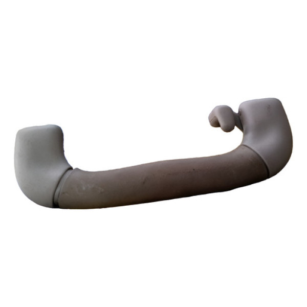 Alça De Mao Teto Orig Gm Omega Australiano 99/2002 90459155