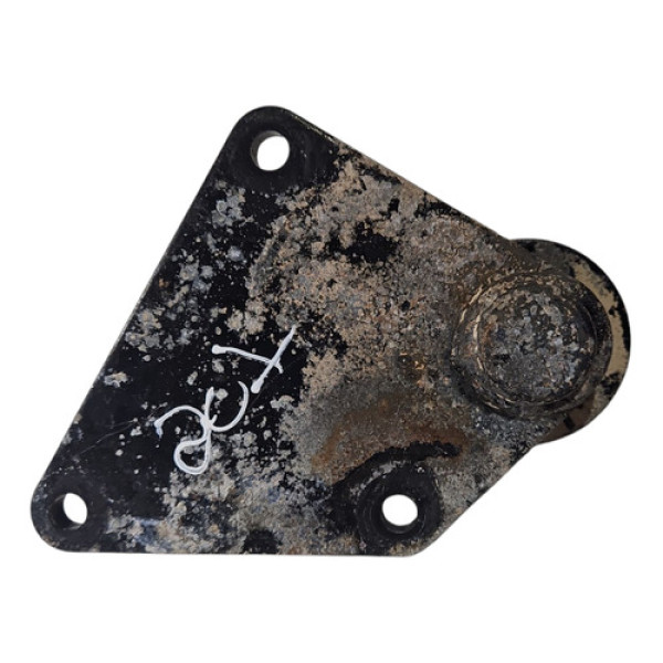 Suporte Coxim Peugeot 207 1.4