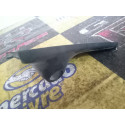 Acabamento Interno Retrovisor Ford Escort 94aba23409 L. E. 