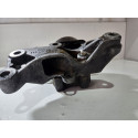 Suporte Coxim Motor Gm Meriva 1.8 2003