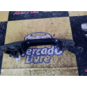 Maçaneta Externa Tras. Ld Original Ford Fiesta Ecosport 05