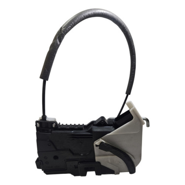 Fechadura Elétrica Dianteira Esquerda Hyundai Hb20 2023/2025