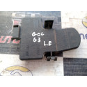 Circuito Lanterna Gol G3 Esquerdo Motorista Original