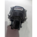 Bobina De Ignição Gm Corsa