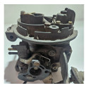 Corpo Borboleta Tbi Ap  Magneti Marelli