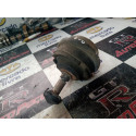 Coxim Motor Peugeot 206 207 1.4 8v 9635252080