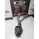 Pedal Acelerador Peugeot 307  Citroen C4  Pallas 
