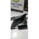 Difusor De Ar Lado Direito Renault Fluence 