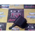 Valvula Anti Chamas Volkswagen Gol Parati G3 1.0 087110 Usad