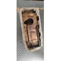  Carter Óleo Motor Fiat Stilo 1.8 Cod 93335205