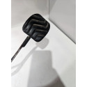 Pedal Embreagem Renault Kwid 2019