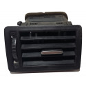 Difusor De Ar Lado Esquerdo Ford Fusion