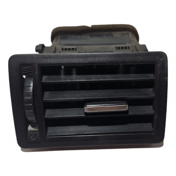 Difusor De Ar Lado Esquerdo Ford Fusion
