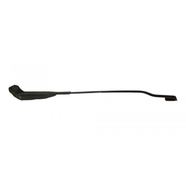 Braço Limpador Pára-brisa L.d Gm Corsa 09