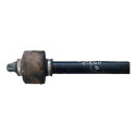 Semi Eixo Direito Chery Tiggo 2.0 2005 2016