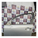 Porta Dianteira Esquerda Kia Sorento 2011