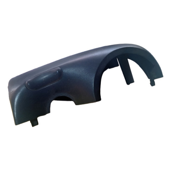 Acabamento Inferior Chave Seta Vw Gol G2 G3 377953516 Usado