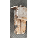  Carter Óleo Motor Fiat Stilo 1.8 Cod 93335205