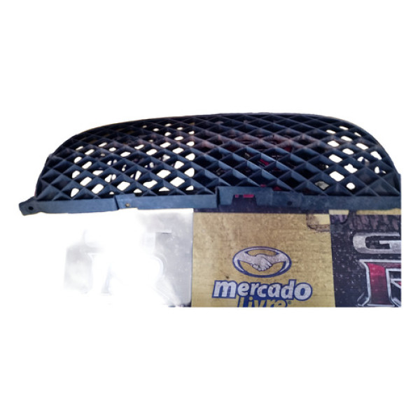 Grade Para-choque Gm Corsa Classic 2014 Usado 