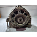 Alternador Renault Clio 1.0 16v 2006