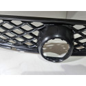Grade Radiador Colmeia Gm Corsa 00/07