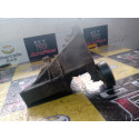 Suporte Bomba Direção Gm Opel Omega 3.0 Gm 90448004 Usado