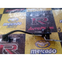 Pedal De Freio Chevrolet Astra 2001 Usado