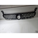 Grade Radiador Colmeia Gm Corsa 00/07