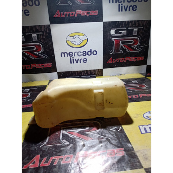 Reservatório Limpador Para-brisa Gm Monza 95  90035669
