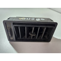 Difusor De Ar Lateral Fiat Uno 85 