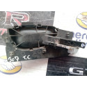 Maçaneta Interna Esquerda Peugeot 307 