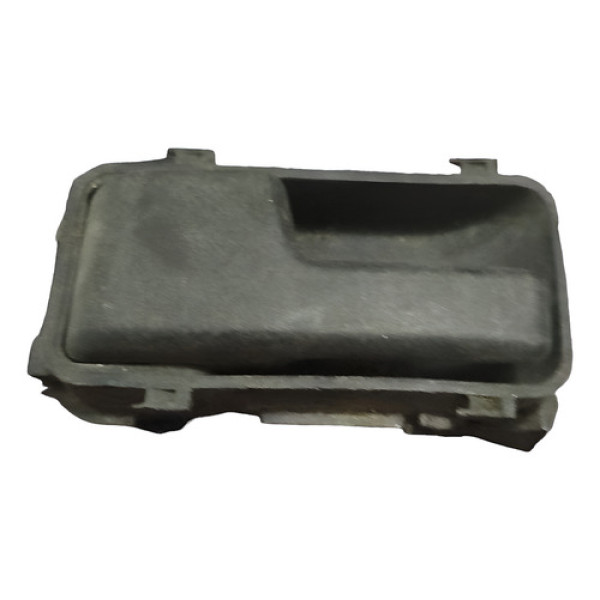 Maçaneta Interna Dianteira Esquerda Premio 