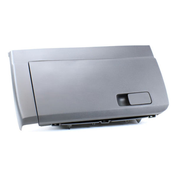 Porta Luvas Gol Saveiro Voyage G8 G7 Vw