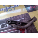 Suporte Coxim Lado Direito Fiat Uno 1.0 1.5 Fiasa 1997 Usado
