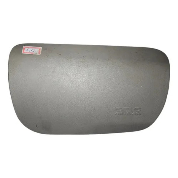 Tampa Painel Lado Direito Chery Qq Cinza Liso