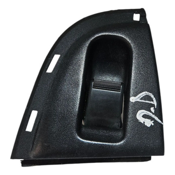 Comando Vidro Elétrico Dianteiro Direito Honda Civic 97/00