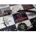 Máquina Vidro Diant Direito Ford Ka 1.0 Flex 2013 Original 