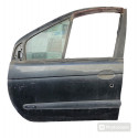 Porta Dianteira Esquerda Renault Scenic 2006