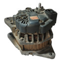 Alternador Hyundai I30 /tucson 2.0 2010