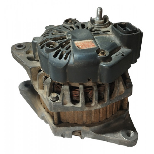 Alternador Hyundai I30 /tucson 2.0 2010