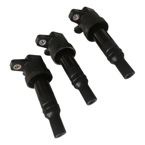 Bobina Ignição Hyundai Hb20   2023/2024